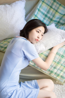 训龙高手